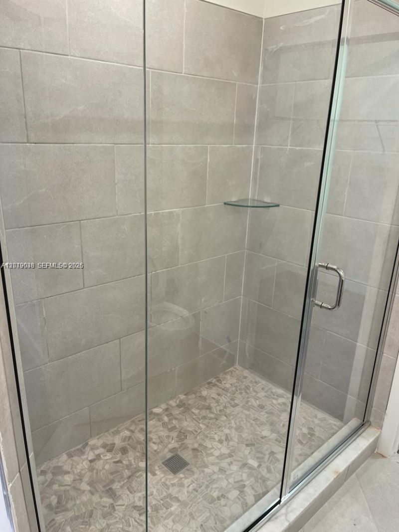 Please Call For Address, Unit 107, Doral, FL 33178 Photo