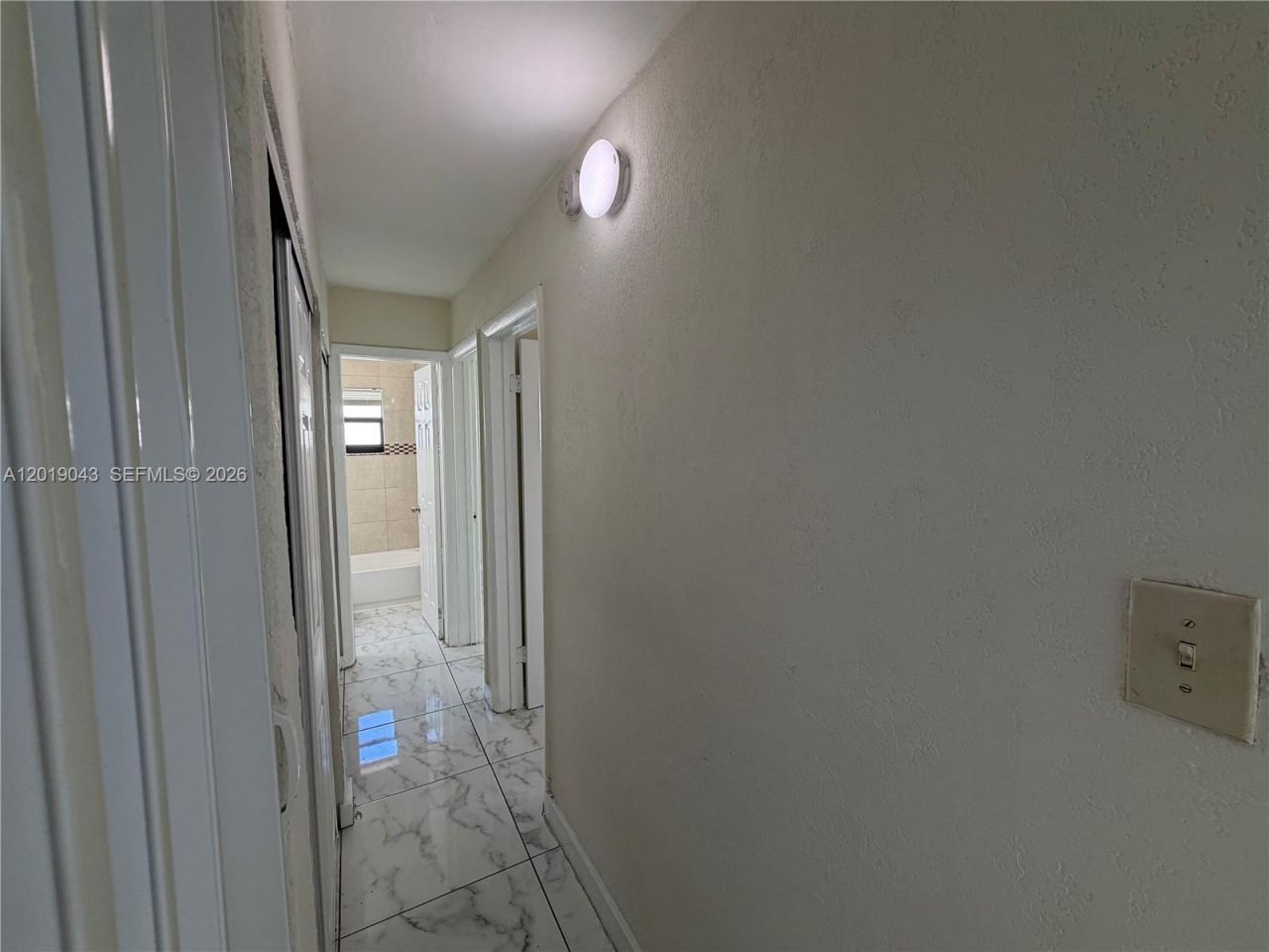 2571 NW 13th Ct , Unit 3, Fort Lauderdale, FL 33311 Photo