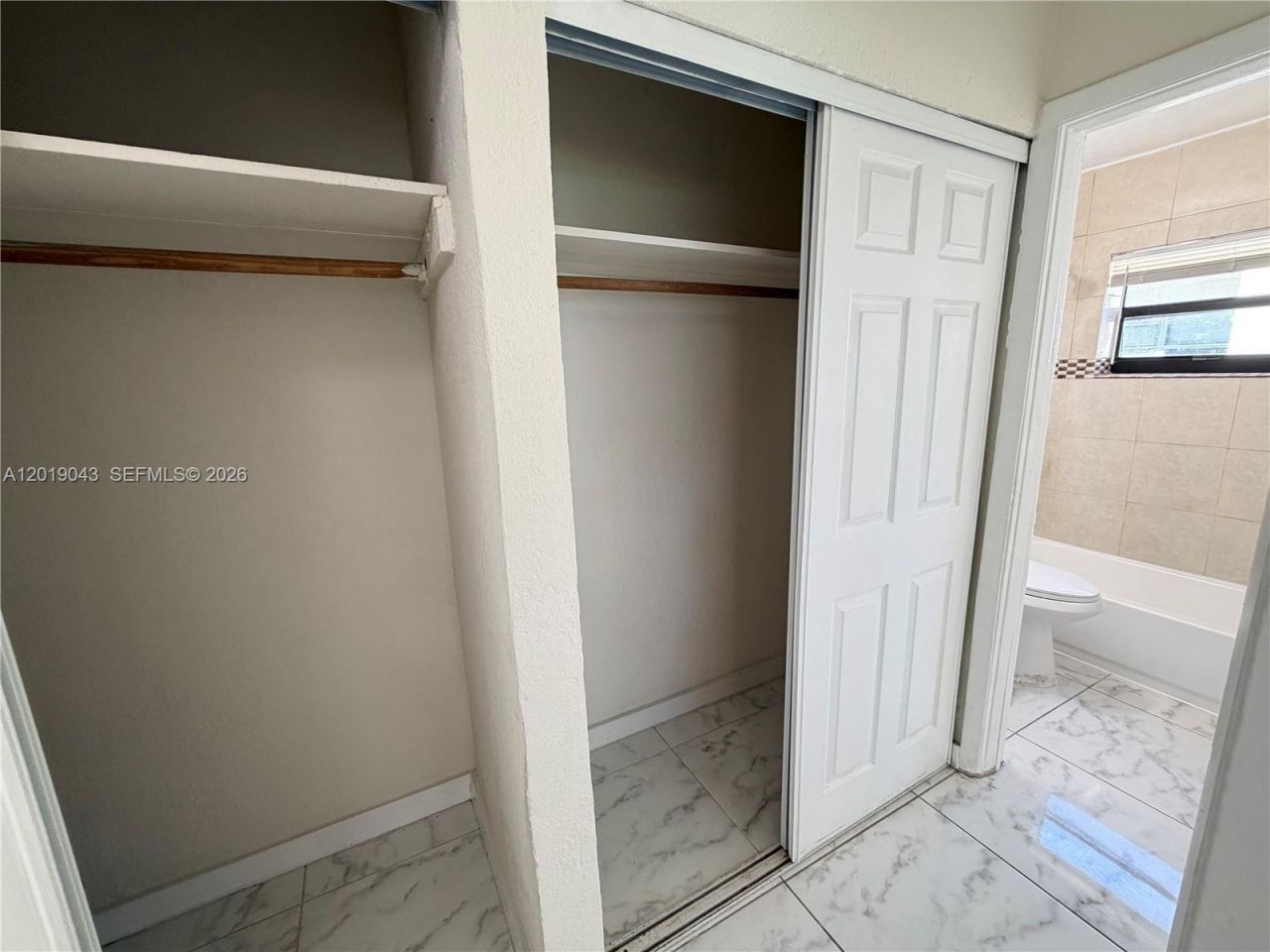 2571 NW 13th Ct , Unit 3, Fort Lauderdale, FL 33311 Photo