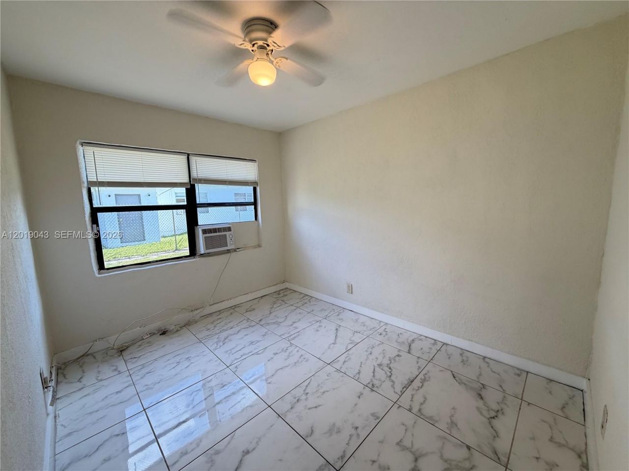 2571 NW 13th Ct , Unit 3, Fort Lauderdale, FL 33311 Photo