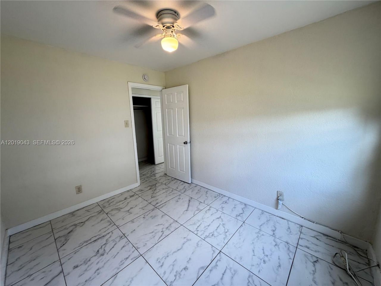 2571 NW 13th Ct , Unit 3, Fort Lauderdale, FL 33311 Photo