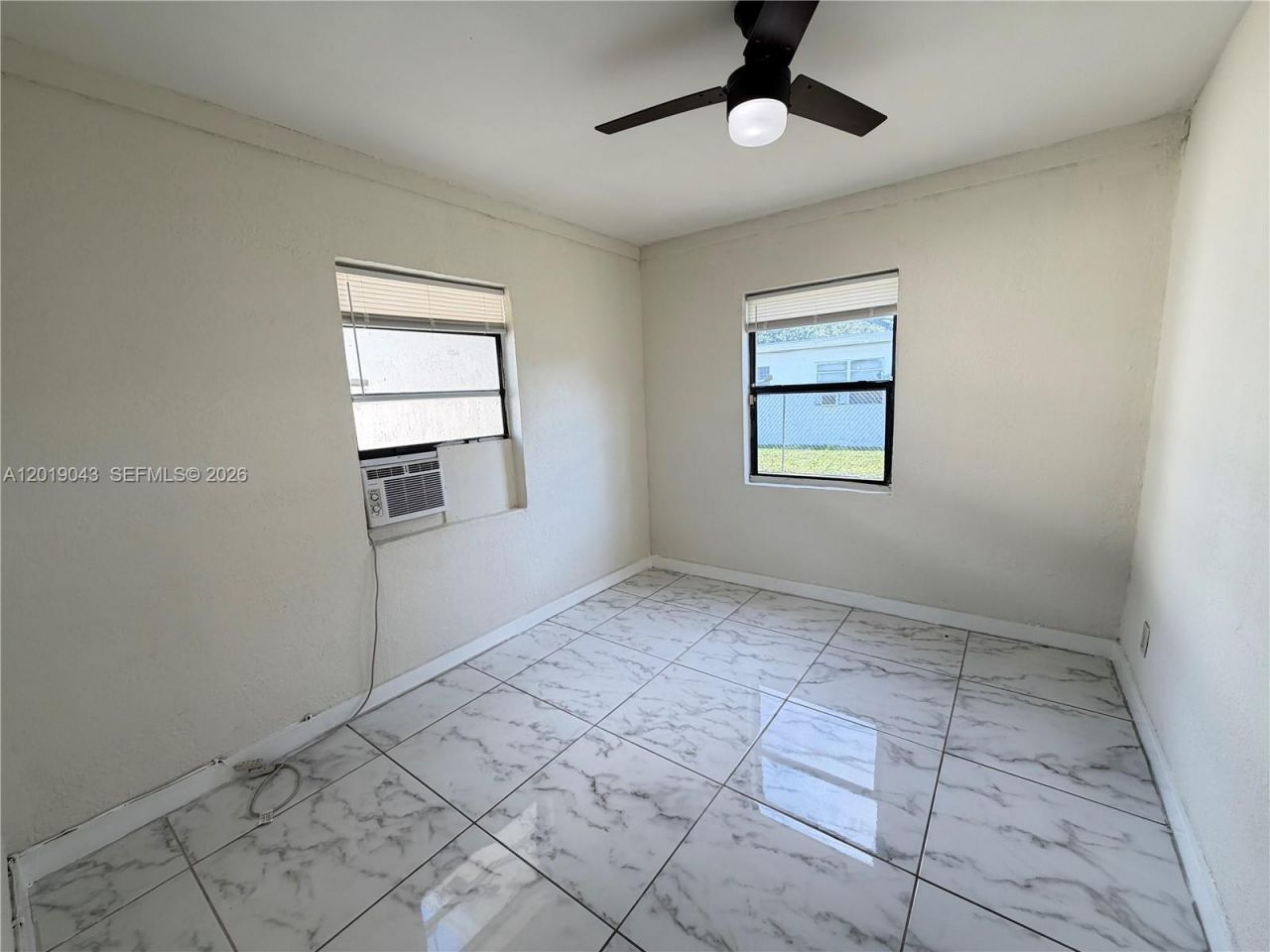 2571 NW 13th Ct , Unit 3, Fort Lauderdale, FL 33311 Photo