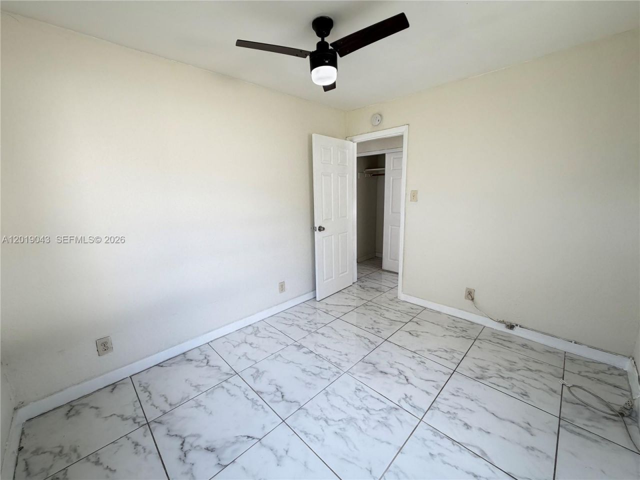 2571 NW 13th Ct , Unit 3, Fort Lauderdale, FL 33311 Photo