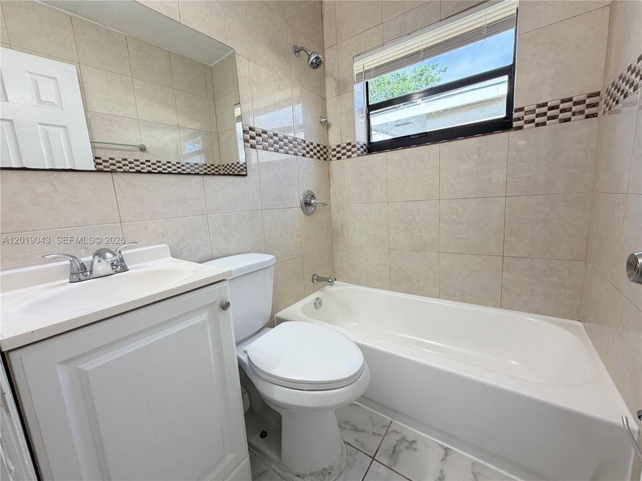 2571 NW 13th Ct , Unit 3, Fort Lauderdale, FL 33311 Photo
