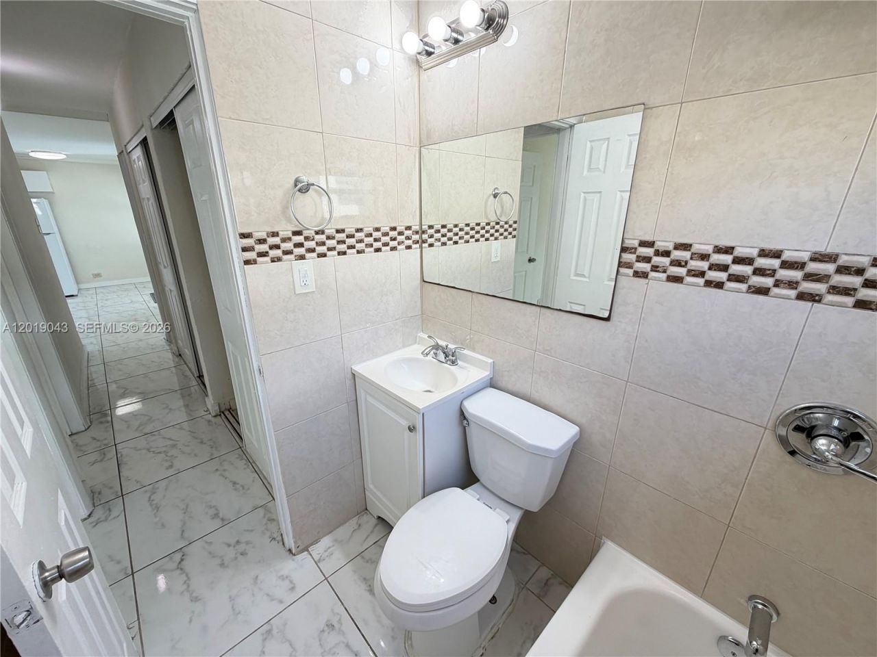 2571 NW 13th Ct , Unit 3, Fort Lauderdale, FL 33311 Photo