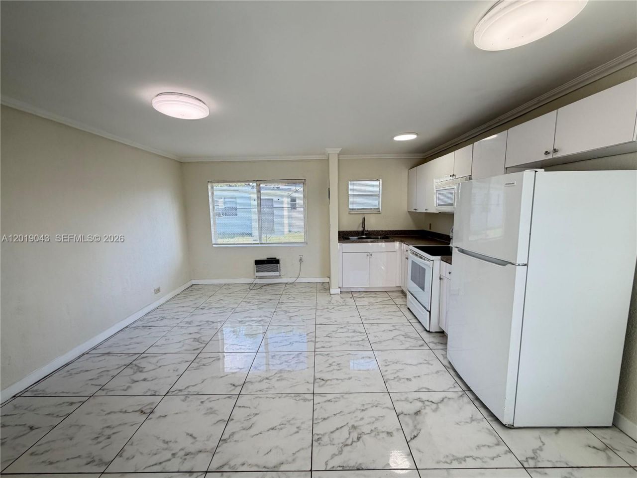 2571 NW 13th Ct , Unit 3, Fort Lauderdale, FL 33311 Photo