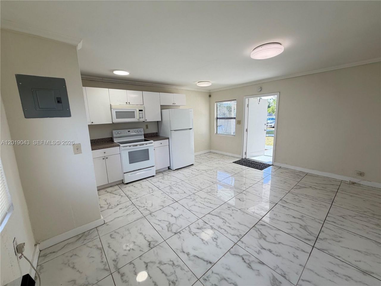 2571 NW 13th Ct , Unit 3, Fort Lauderdale, FL 33311 Photo
