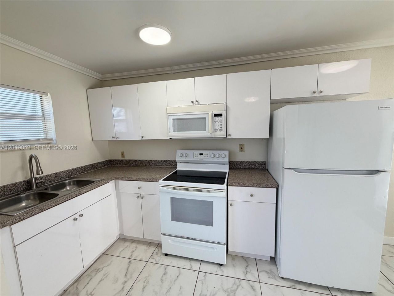 2571 NW 13th Ct , Unit 3, Fort Lauderdale, FL 33311 Photo