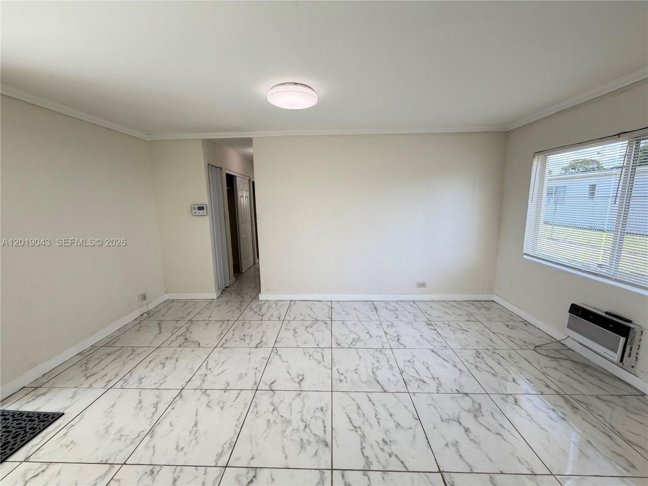 2571 NW 13th Ct , Unit 3, Fort Lauderdale, FL 33311 Photo