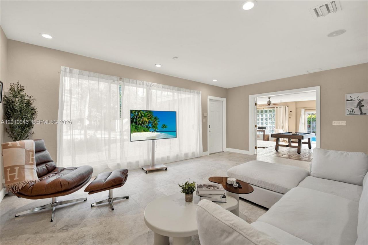 1600 SW 10th St , Fort Lauderdale, FL 33312 Photo