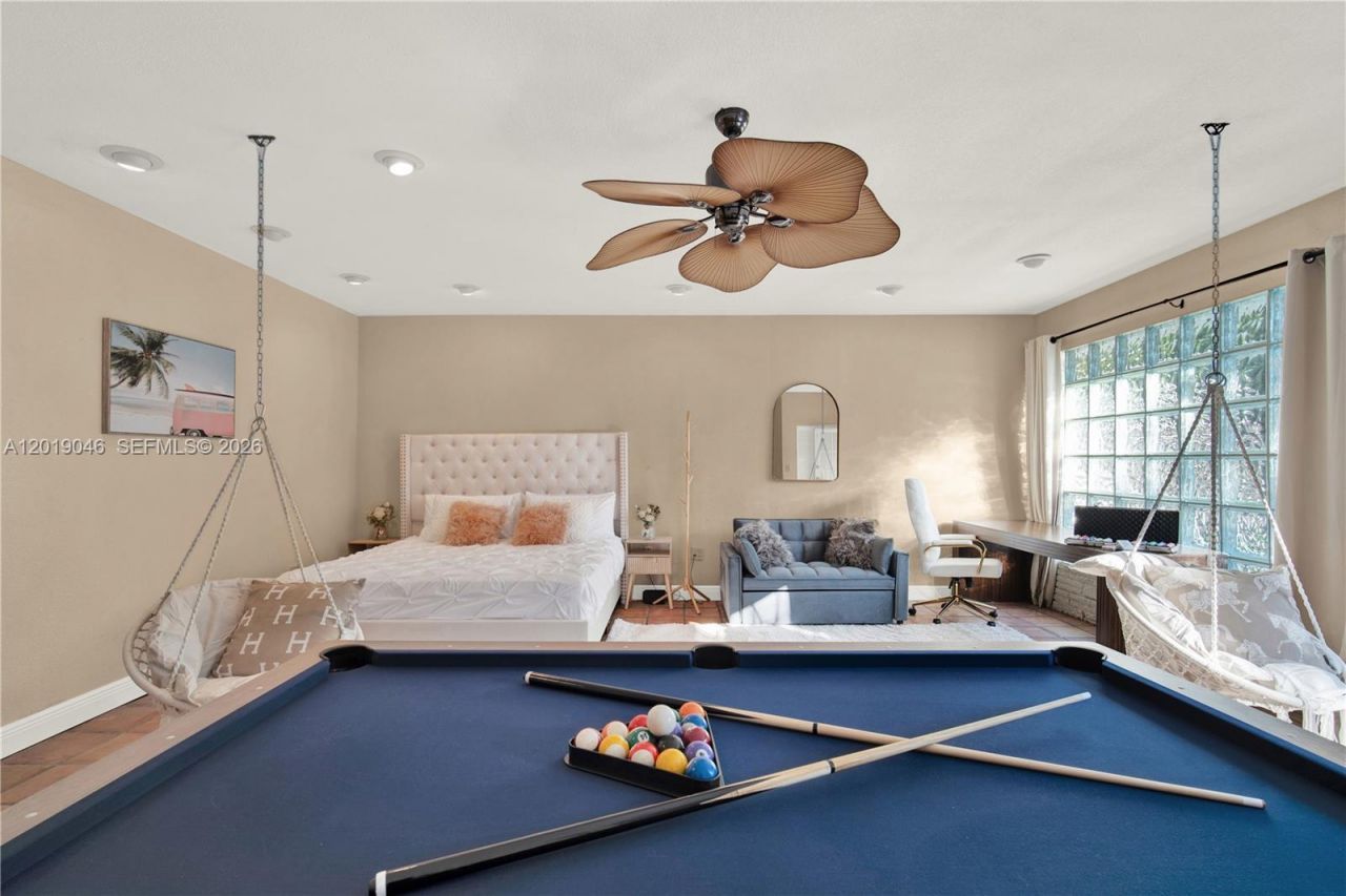 1600 SW 10th St , Fort Lauderdale, FL 33312 Photo