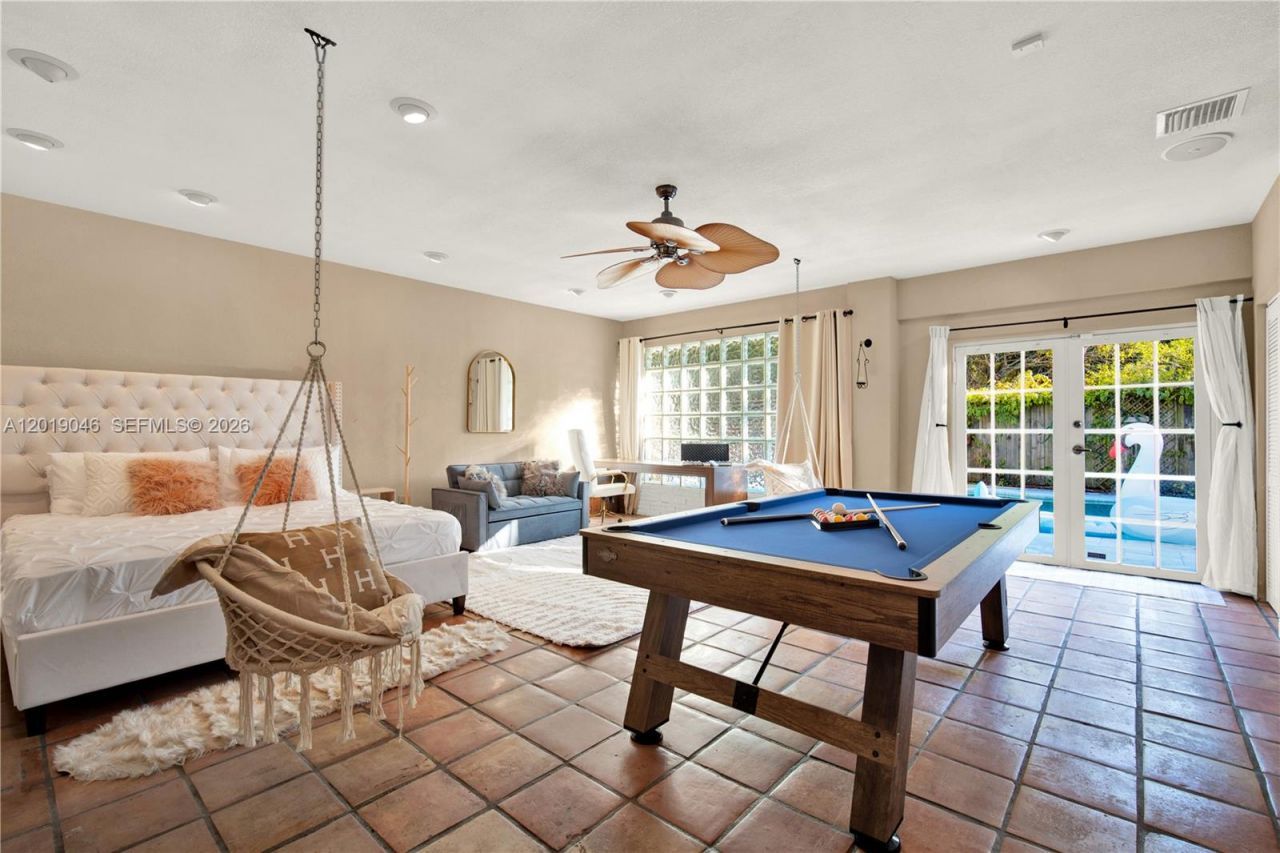 1600 SW 10th St , Fort Lauderdale, FL 33312 Photo