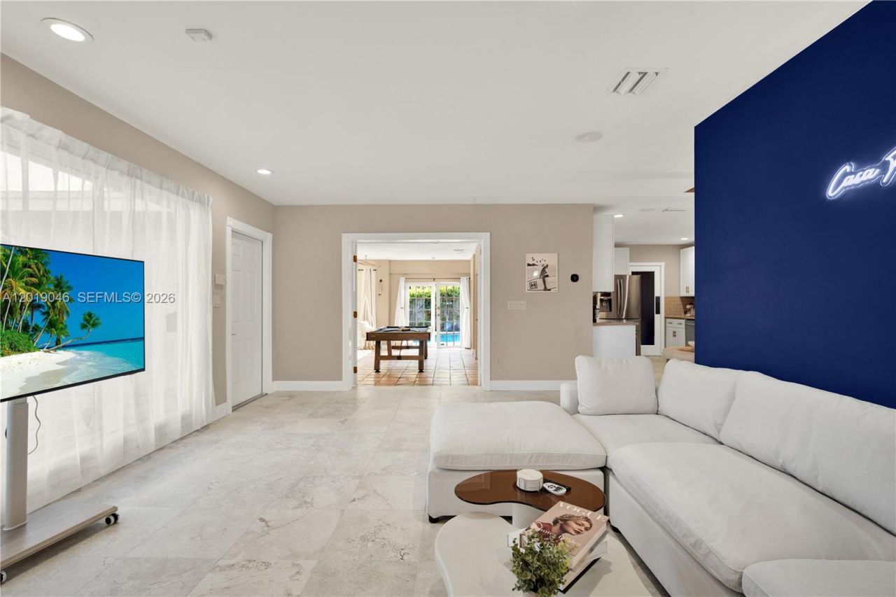 1600 SW 10th St , Fort Lauderdale, FL 33312 Photo