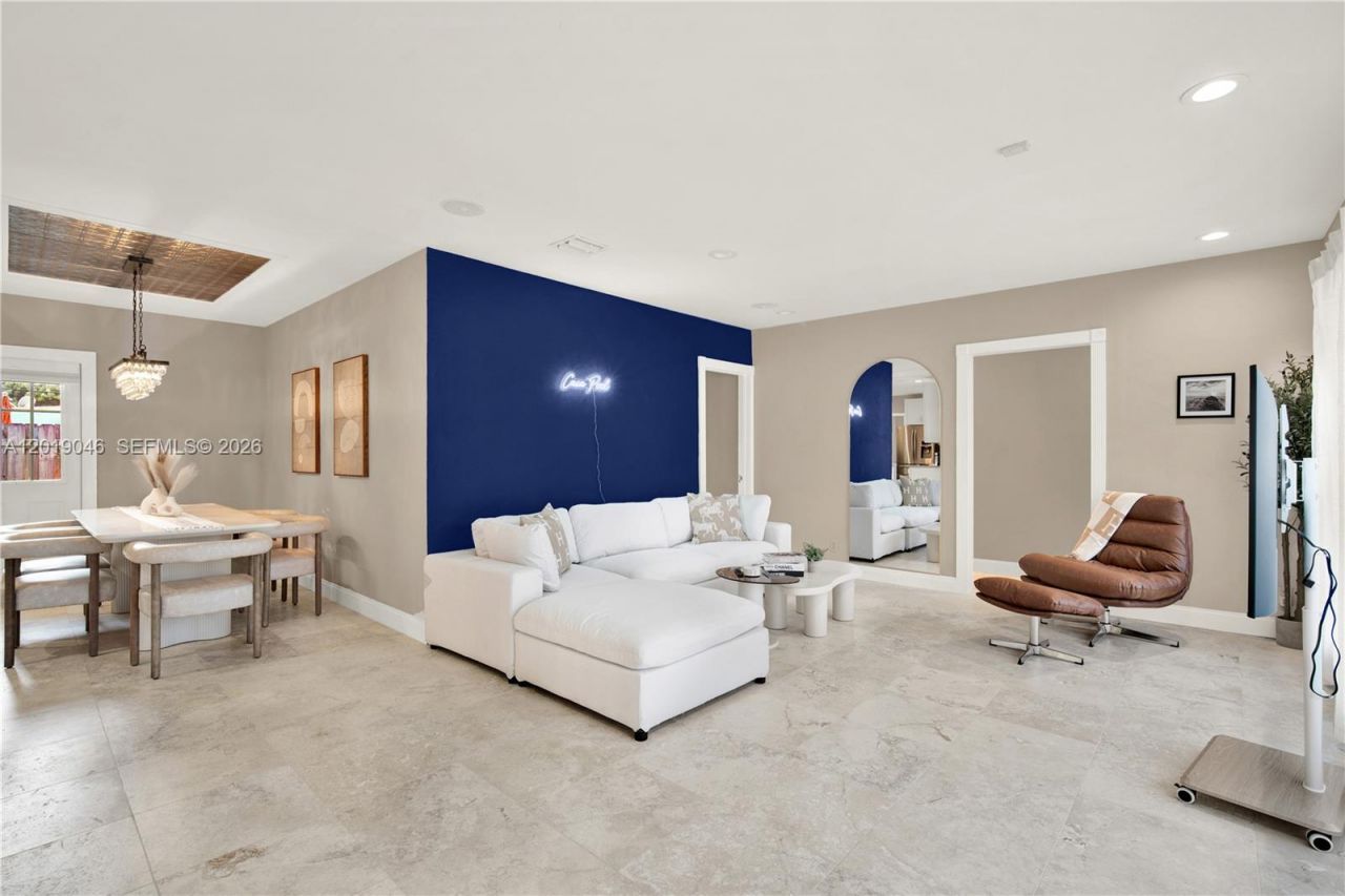 1600 SW 10th St , Fort Lauderdale, FL 33312 Photo