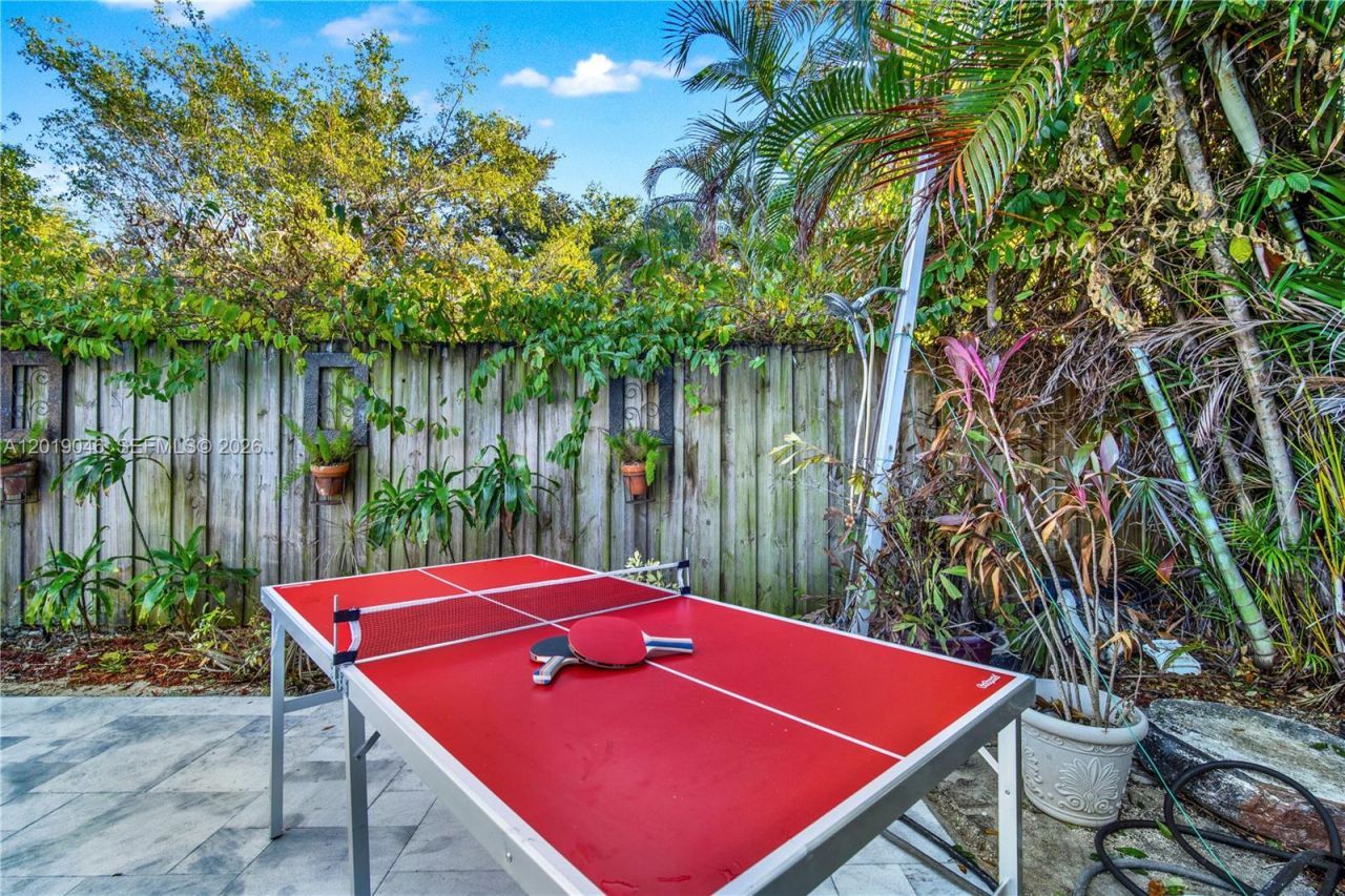 1600 SW 10th St , Fort Lauderdale, FL 33312 Photo
