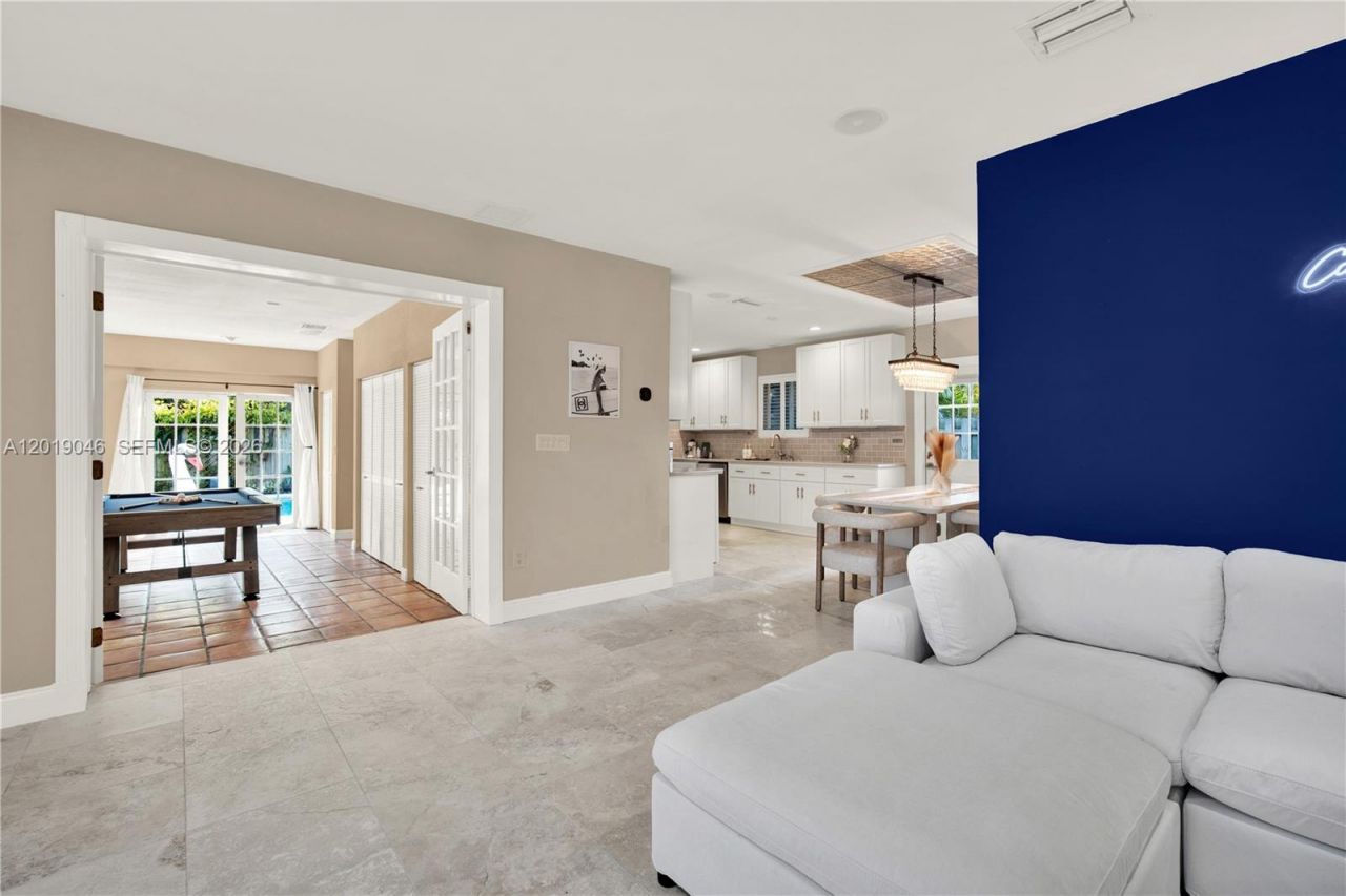 1600 SW 10th St , Fort Lauderdale, FL 33312 Photo