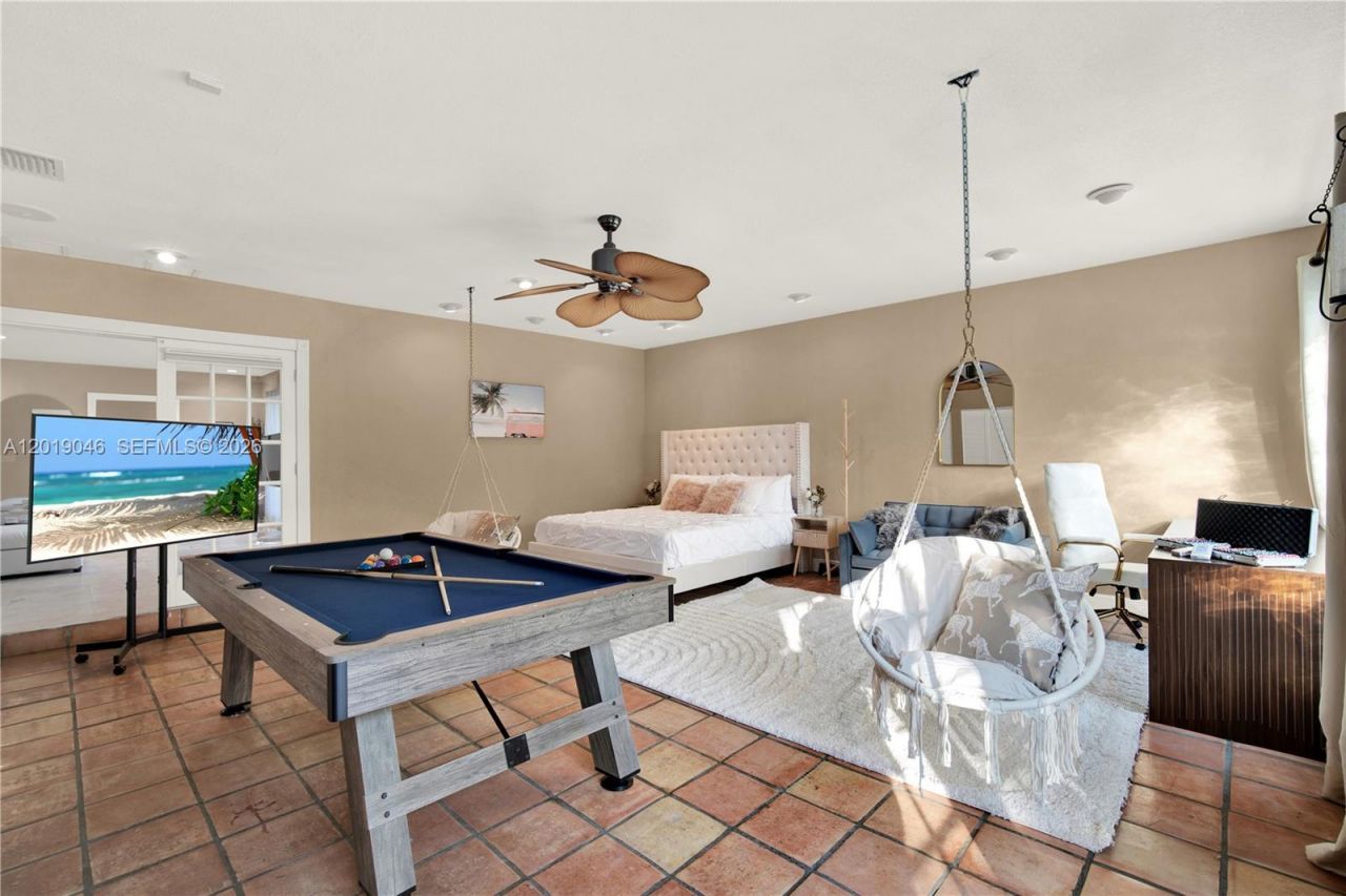 1600 SW 10th St , Fort Lauderdale, FL 33312 Photo