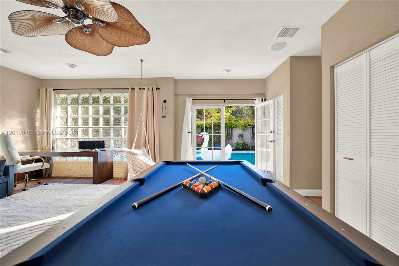 1600 SW 10th St , Fort Lauderdale, FL 33312 Photo