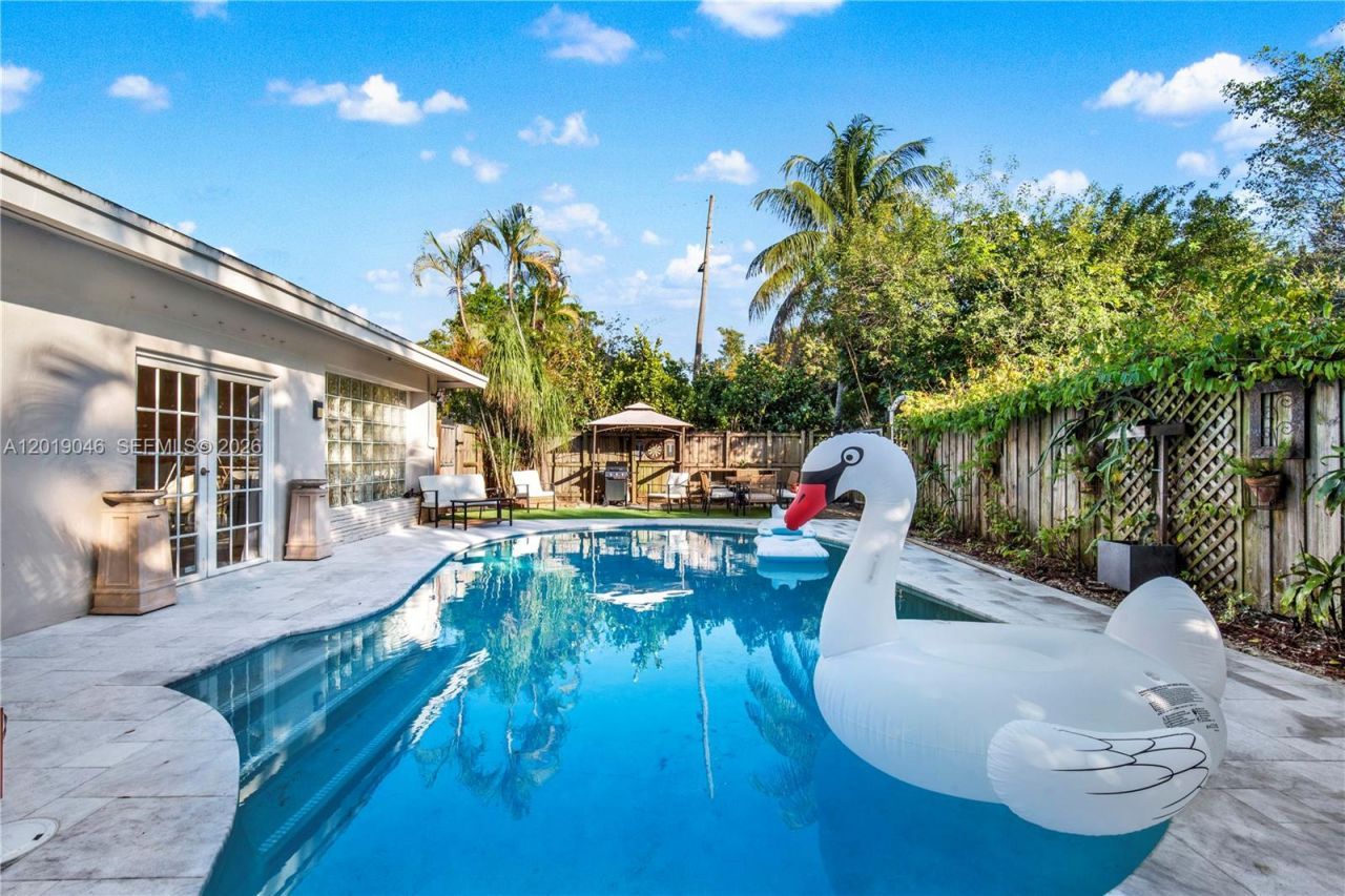 1600 SW 10th St , Fort Lauderdale, FL 33312 Photo