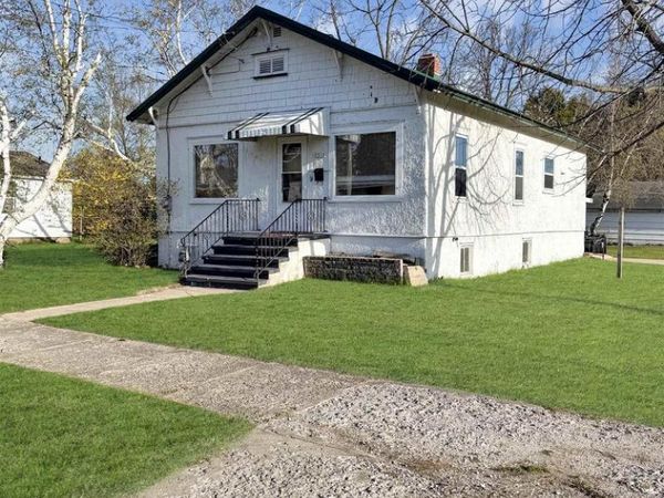 1513 28TH AVENUE, Menomonie, MI 49858