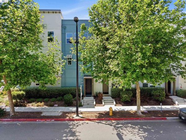 1661 Centre Pointe Dr, Milpitas, CA 95035
