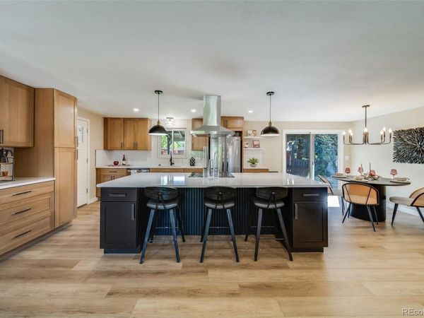 1528 Lamplighter Drive, Longmont, CO 80504