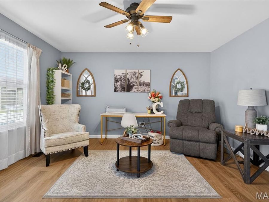 Property Image 24