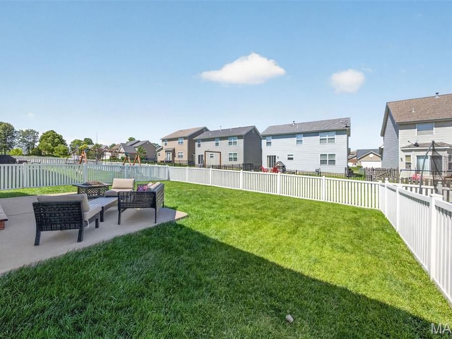Property Image 44