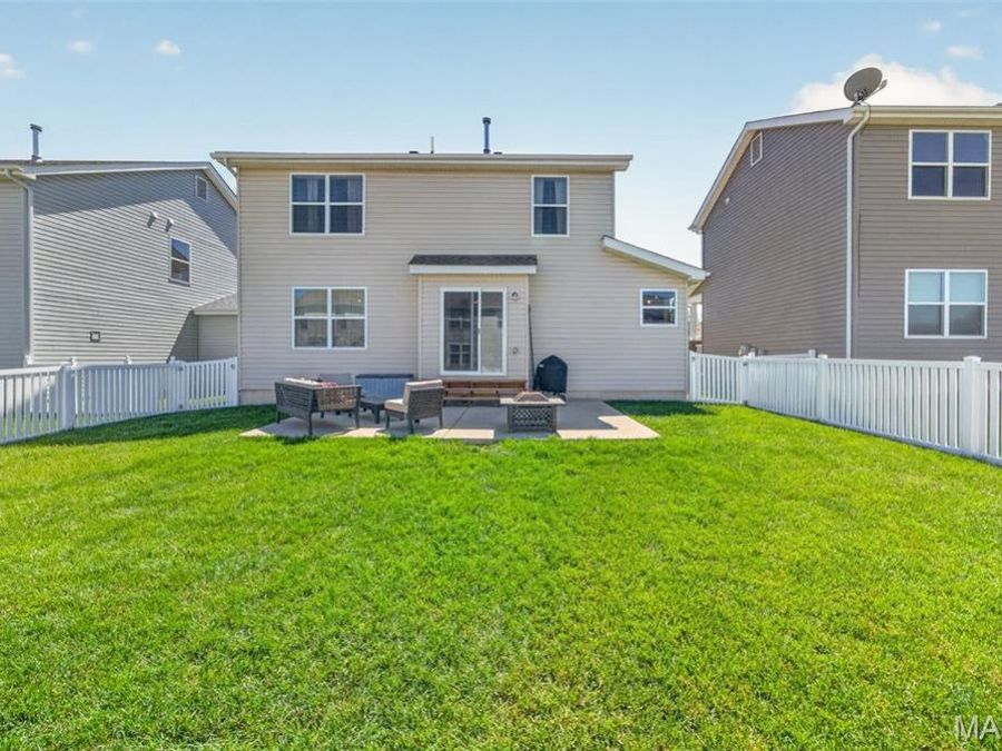Property Image 45