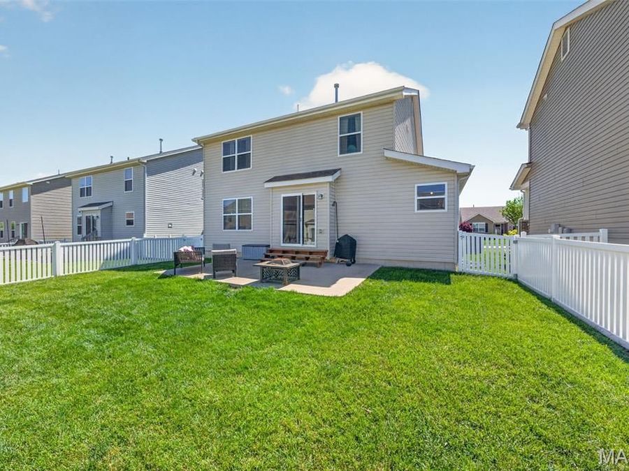 Property Image 46