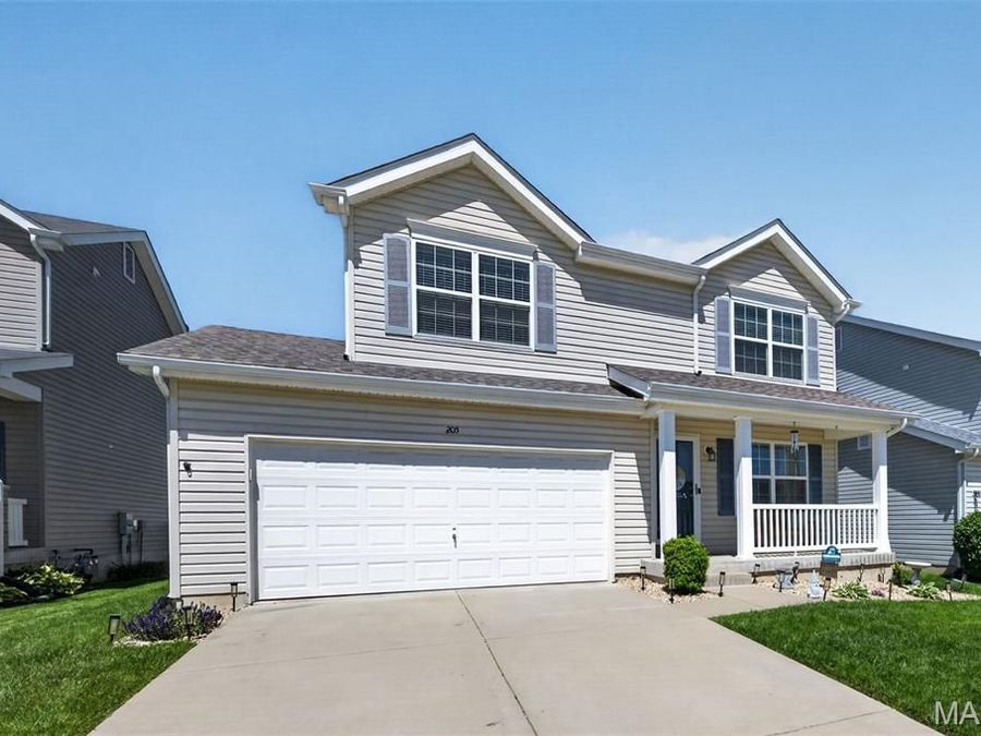 Property Image 49