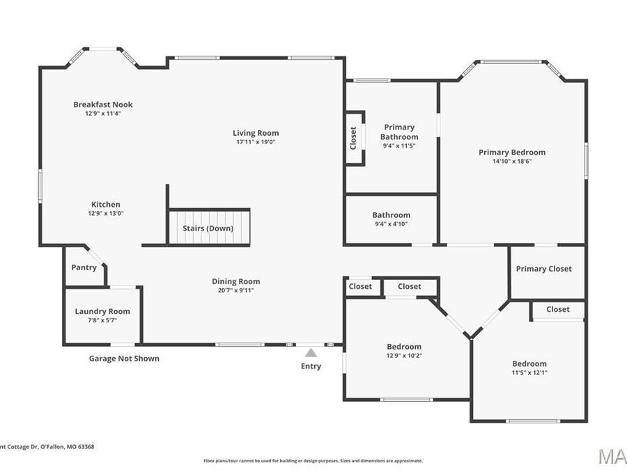 Property Image 47