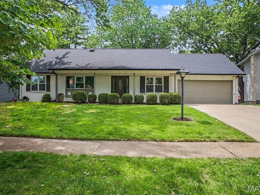 Property Image 41