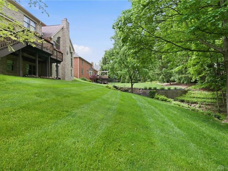 3232 Brinton Trail, Cincinnati, OH 45241 Photo 12