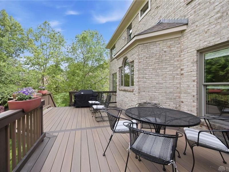 3232 Brinton Trail, Cincinnati, OH 45241 Photo 13