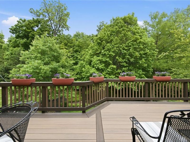 3232 Brinton Trail, Cincinnati, OH 45241 Photo 15