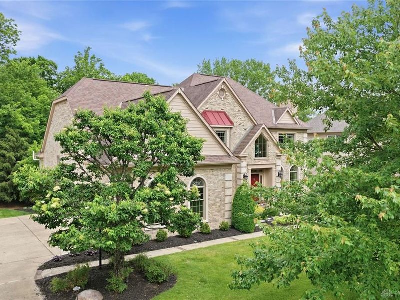 3232 Brinton Trail, Cincinnati, OH 45241 Photo 17