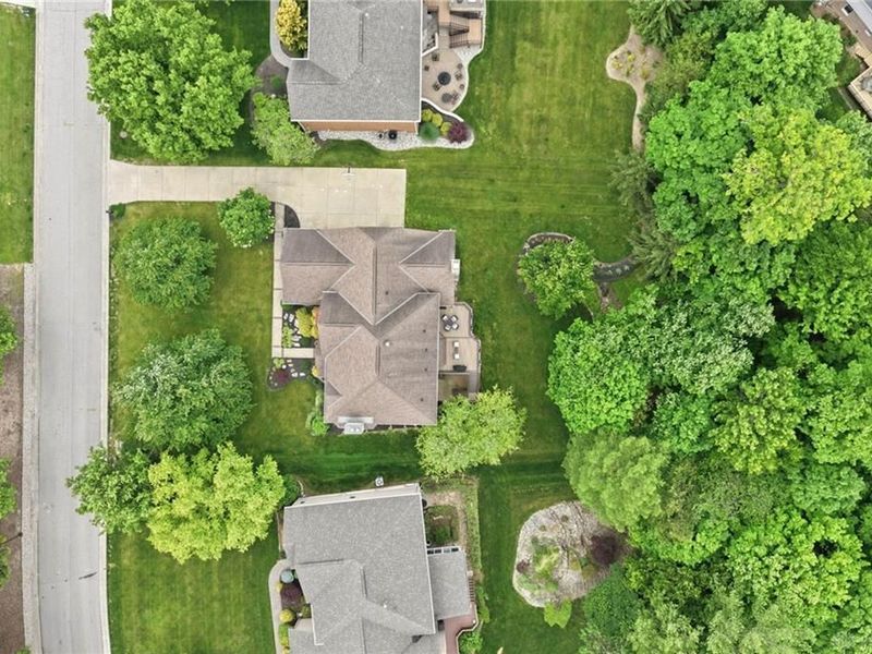 3232 Brinton Trail, Cincinnati, OH 45241 Photo 20