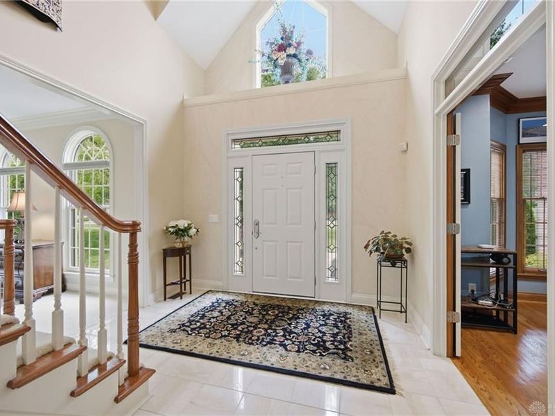 3232 Brinton Trail, Cincinnati, OH 45241 Photo 22