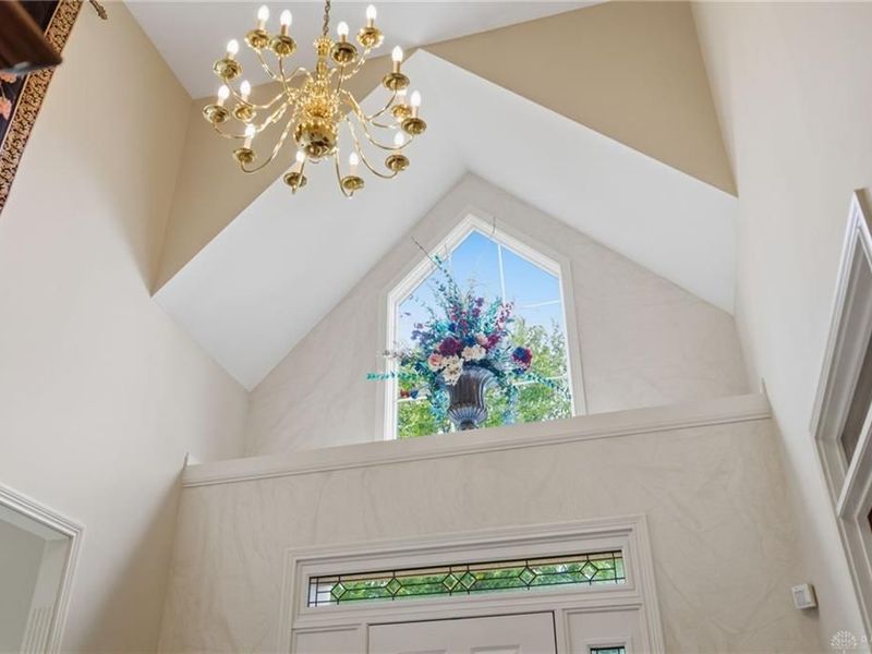 3232 Brinton Trail, Cincinnati, OH 45241 Photo 23