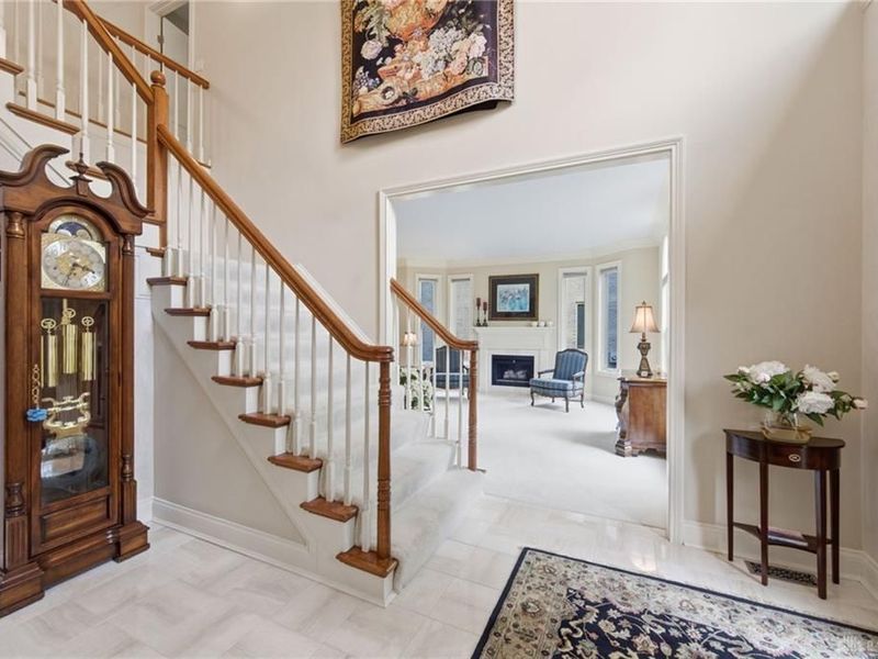 3232 Brinton Trail, Cincinnati, OH 45241 Photo 24