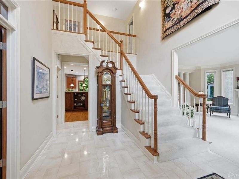 3232 Brinton Trail, Cincinnati, OH 45241 Photo 25