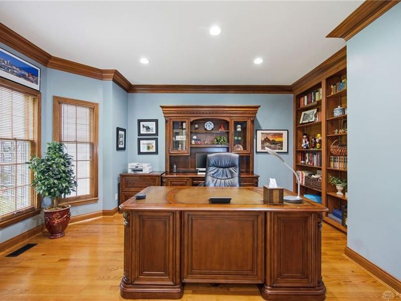 3232 Brinton Trail, Cincinnati, OH 45241 Photo 26
