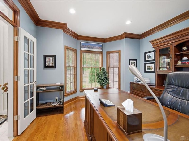 3232 Brinton Trail, Cincinnati, OH 45241 Photo 27