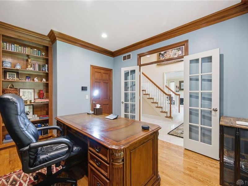 3232 Brinton Trail, Cincinnati, OH 45241 Photo 28