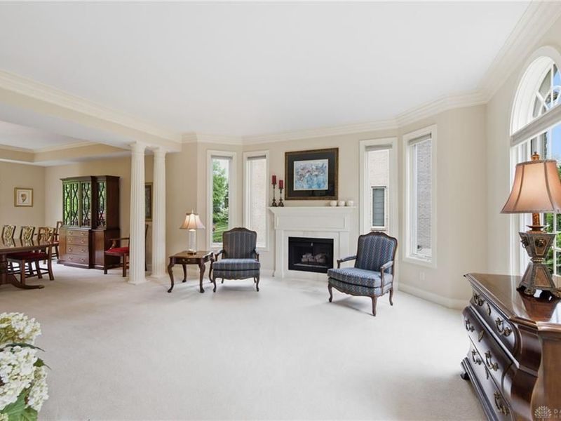 3232 Brinton Trail, Cincinnati, OH 45241 Photo 29
