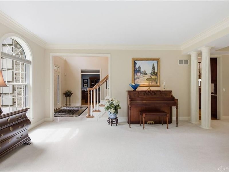 3232 Brinton Trail, Cincinnati, OH 45241 Photo 32