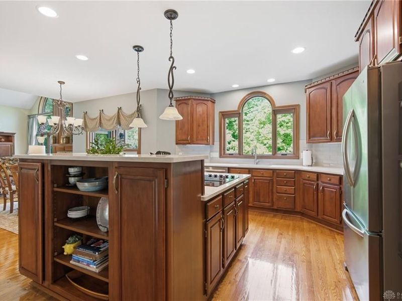 3232 Brinton Trail, Cincinnati, OH 45241 Photo 37