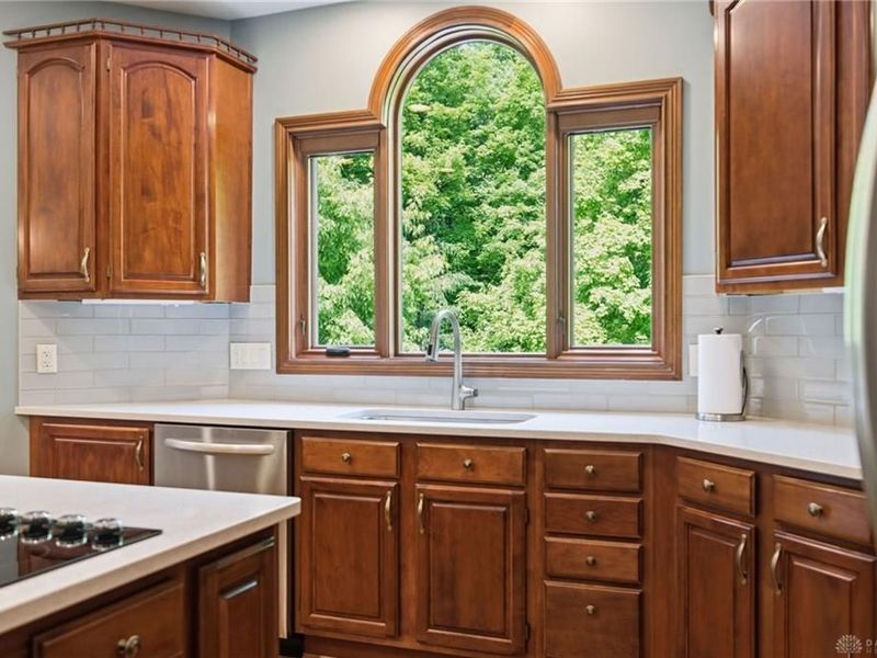 3232 Brinton Trail, Cincinnati, OH 45241 Photo 38