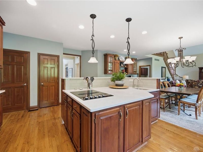 3232 Brinton Trail, Cincinnati, OH 45241 Photo 40